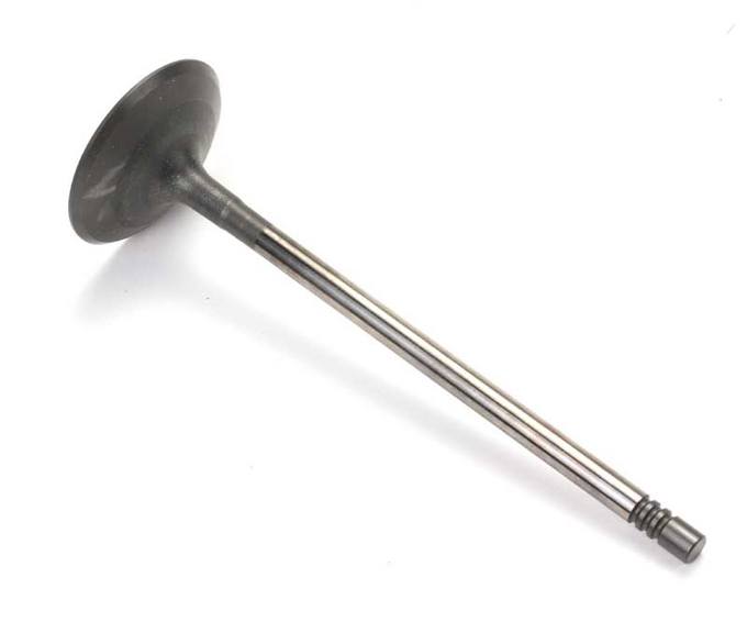 SAAB Intake Valve 55560663